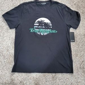 True Religion T-shirt
